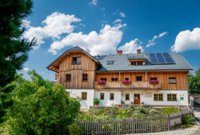 Klausnerhof
